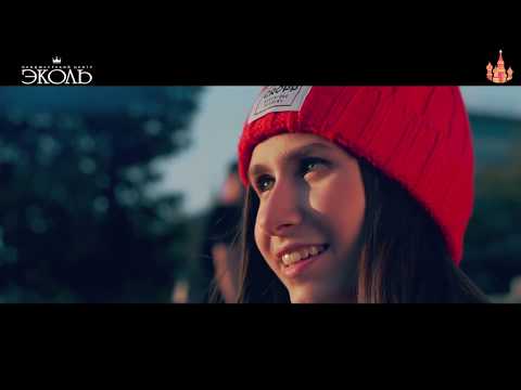 Daria Volosevich - Motherland | English Subtitles | Russian Music