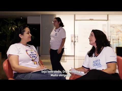 Thumbnail do vídeo do YouTube