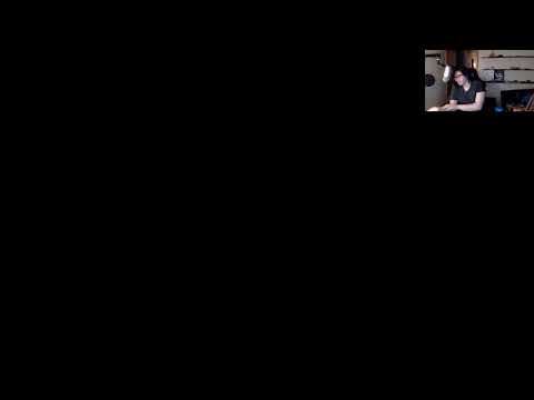 Yakuza Kiwami 2 - First Playthrough! [Part 1]