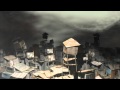 ALL MANKIND - Break The Spell official Video ...