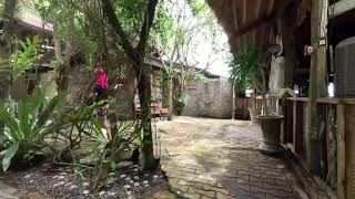 Bohol Bee Farm Part 2