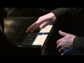 Michel Camilo Trio - "St. Thomas" (Clazz Madrid 2014) [Official Video]
