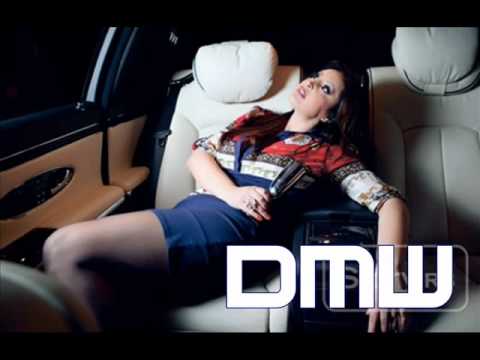 Dragana Mirković & Plavi Orkestar - Ti misliš da je meni lako 2012