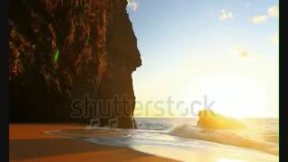 Jamiroquai / Morning Glory