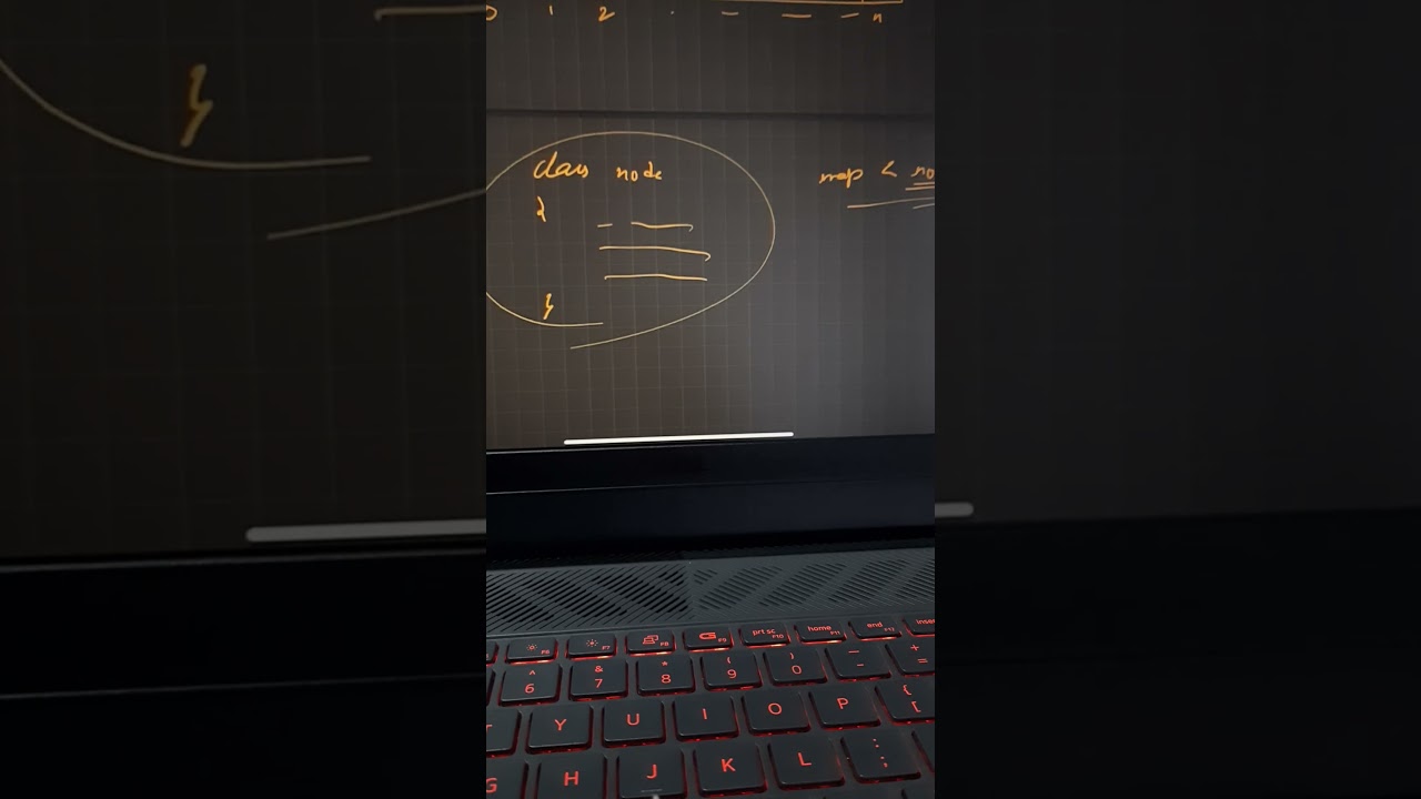 Day8 Of 100Days👨‍💻#codingchallenge  #java #dsa #javascript  #development  #viralvideo #shortvideo