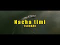 Tsunami Nacha Timi 2021