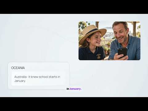 GradeGrow video thumbnail