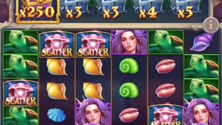 1LAKH FROM 100 RUPEES |DAY 20|100Days#challenge #bigwin #slot #yonogameswintrick #jackpot