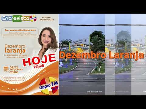 Experiência Exitosa Porto Firme   MG Mostra Brasil Aqui tem SUS 2