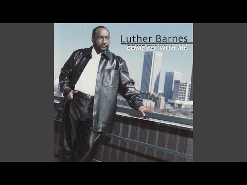 Thumbnail for Come Fly With Me video