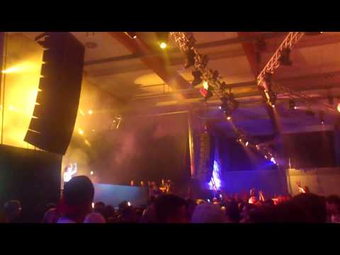 Dj Antoine Ma Cherie