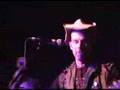 HANK WILLIAMS III - Long Hauls and Close Calls ...