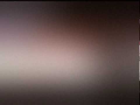 Ducks at Penguins Highlights 11/18/2013