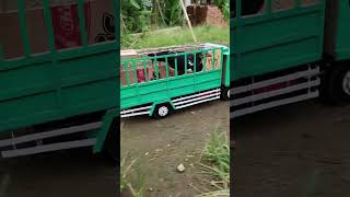Download lagu truk kardus muat ayam kampung #shorts mp3 Download lagu truk kardus muat ayam kampung #shorts mp3