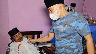 Download lagu INI DIA TAMPANG KANG UJANG PALSU PEMILIK 30 AKUN FACEBOOK PALSU mp3