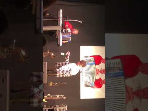 Alpenland sepp & Co -:.1.2018