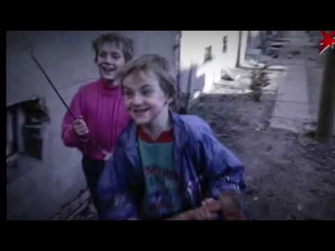 Gelbe Finger (offical Song) |Mc Edu feat. Mc Ben