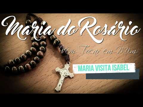 Maria Visita Isabel video
