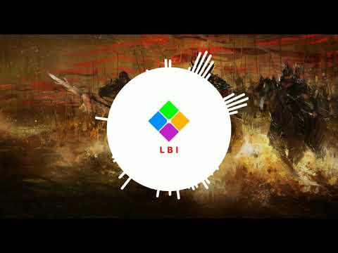 22 Void Beats x AB - Slayer [Bass Boosted]