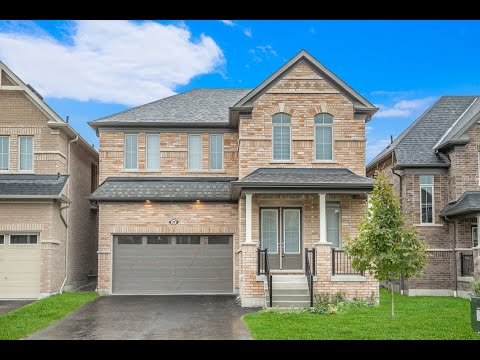 20 Olerud Drive Whitby B-By-sjvirtualtours.ca