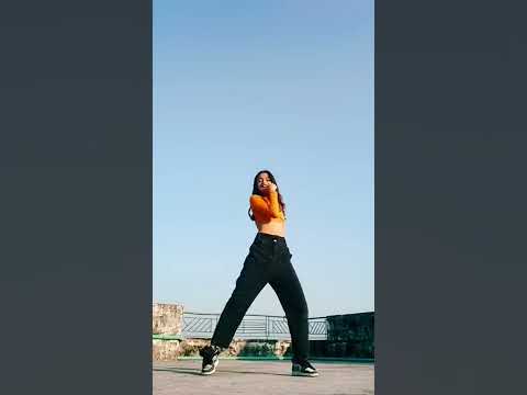 Aatinchey💕  | @YabeshThapa dc - @adityachetri | #short #binu