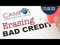 REPARACION DE CREDITO EN CAMPOS INTERNATIONAL GROUP