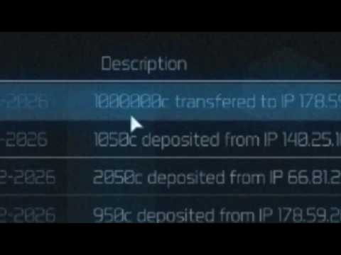 how to install mods on uplink how to install mods on uplink
