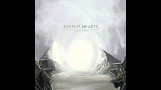 Absent Hearts - King of Hearts