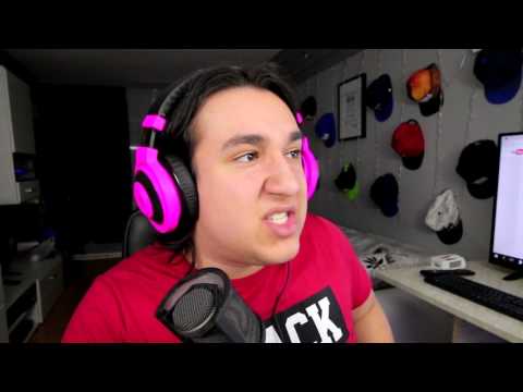 KOLIKO MI JE FALILO DA DOBIJEM DNF ! Grand Theft Auto V - Lude Trke w/Cale