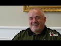 Kafe Me Lolitën Nga Emigrant Në Greqi Te Armiku I Krimit Historia E Pathënë E Artan Hoxhës