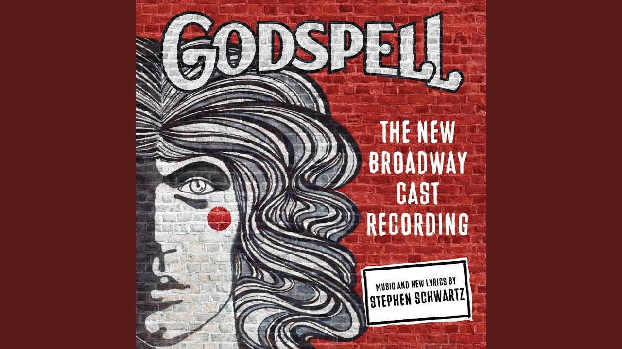 Learn Your Lessons Well (After Hours)