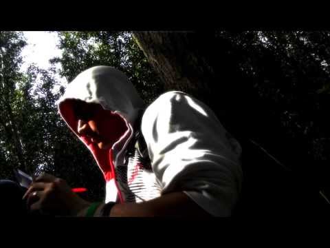 Scoob - O amintire Official Videoclip