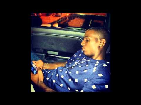 Kapo Yungiano - "Fuck Wit Me" (Prod. by @1GuddaTay)