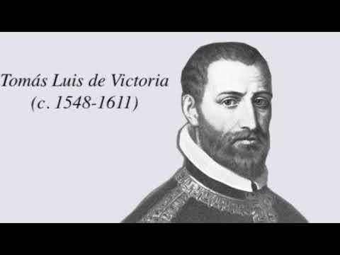 Homophony vs. Polyphony | Lux Choir