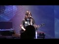 Shooter Jennings - The Low Road