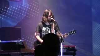 Shooter Jennings - The Low Road