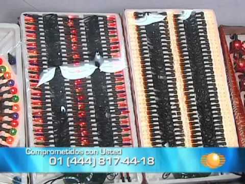 AVANCE INFORMATIVO DOS 03 DE DICIEMBRE DEL 2010