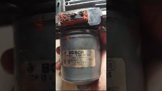 Код ошибки 00908 Great Wall - инструкция по устранению