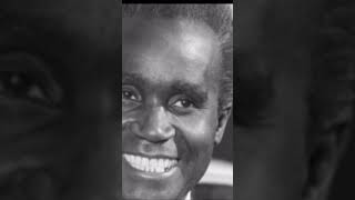 Umusepela Crown - “Happy 61st Birthday Mother Zambia”