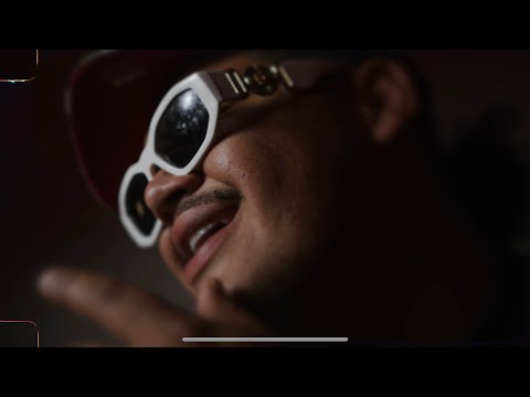 Dodie Boyz (Dodie Goon x Yung Hec) - "Don't Cry" [Official Music Video] | Shot by @JUICEBETRIPPIN619