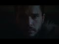 MVSTERIOUS Hxmr Yngastrobeatz SLAVA FUNK Slowed Game Of Thrones