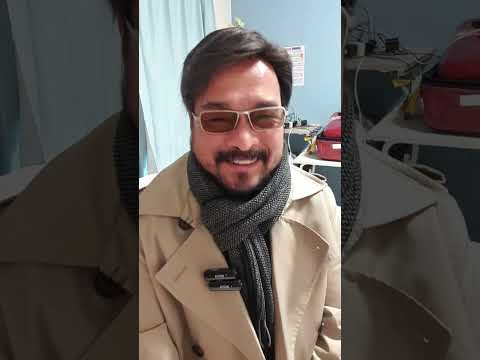 Asawa ni Small Laude, Sangkot sa P160B Flood Control Scam nila Pulong at Eric Yap? Laude, Nepo Girl?