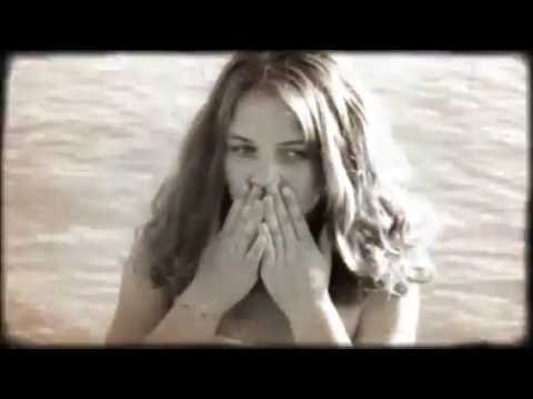 Desperate Housewives (Diana)