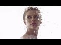 Taylor Swift Daylight Official Video