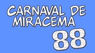 preview picture of video 'Carnaval de Miracema em 1988 (USC)'