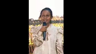 Download lagu Panggung Gempar ❗Lutfiana Sinden Multitalenta Gaya Cengkok Bu Kesi Rahayu bikin Trenyuh,,,, mp3