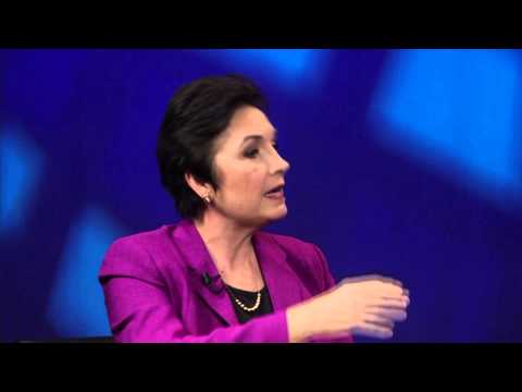 メトロセンターの展望交通機関 (Metro Center Outlook: Transportation)