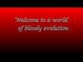 This Will Be the Day by Jeff Williams with Lyrics