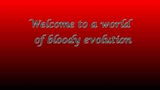 This Will Be the Day by Jeff Williams with Lyrics