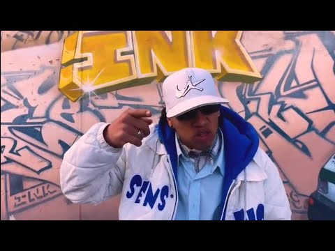 FALLO19 - J FranK   ( Gms Sound Rec)